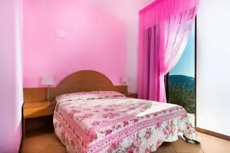 L'Ulivo Resort - 25