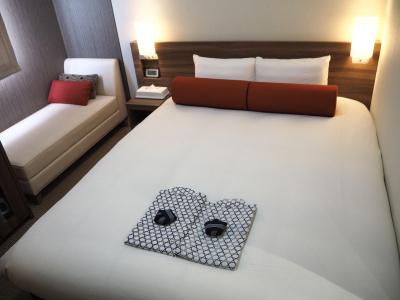 West Inn Fuji-Yoshida - 49