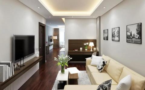 Hanz Eco Luxury Hanoi - 86