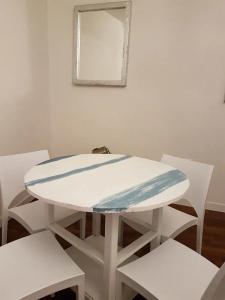 Allegra Toscana - Affittacamere Guest house - 40