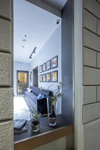 Indigo Milan - Corso Monforte, An Ihg Hotel - 23