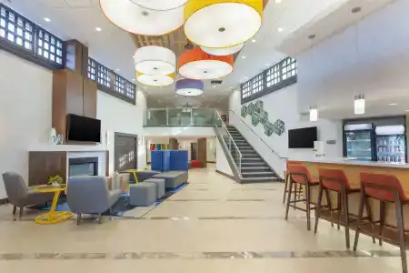 GLō Best Western Corporate Centre - 28