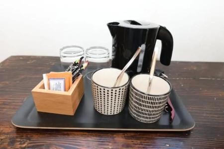 Locanda Sette Fate - 138