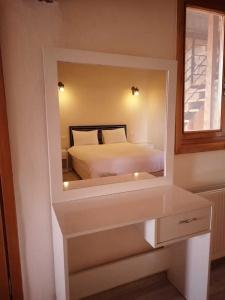 Begam Butik Otel - 85