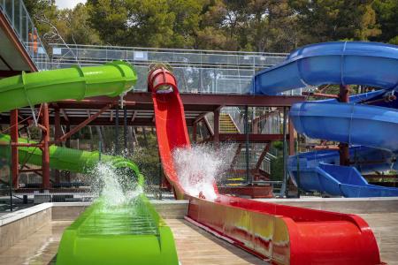 Best Lloret Splash - 11