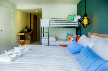 Mai House Patong Hill - Sha Extra Plus - 53