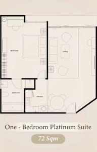 Bliston Suwan Park View - Sha Plus - 36