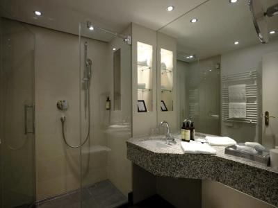 Villa Carlton - Adults Only - 22