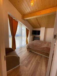 Gudauri Winter House - 43