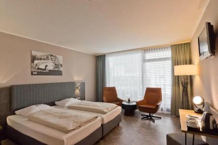 ArtAna Neotel - 46