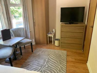 Parkview - 28