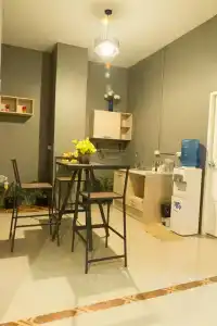 Iris Hostel - 22