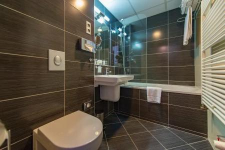 Regnum Residence - 10