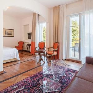 Universal Terme - 31