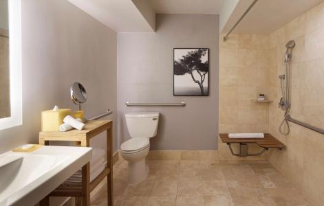 Hyatt Regency and Spa - 7