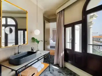 H10 Palacio Colomera - 9