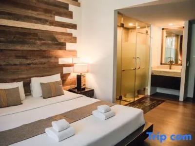 B2 Premier Resort - 104
