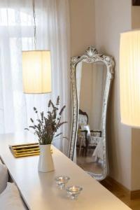 Alacati LuCe Design - Special Category - 41