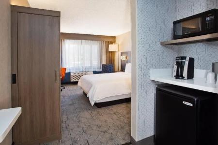 Holiday Inn Express, An Ihg - 5