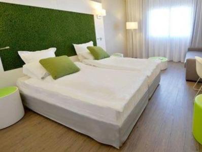 Quality du Golf Montpellier Juvignac - 58
