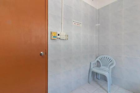 New Central Guesthouse - 47