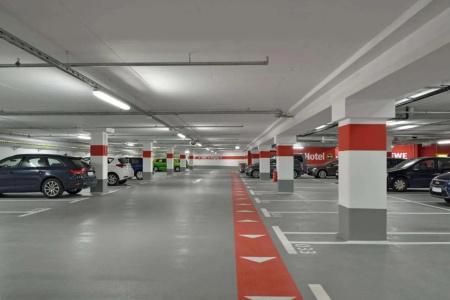 b&b Halle (Saale) - 9