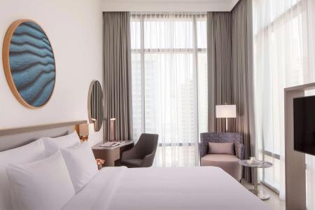 The First Collection at Jumeirah Village Circle - 12