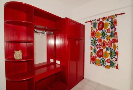 Kasaba Butik Otel - 8