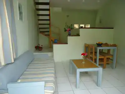 Aphea Village - 11