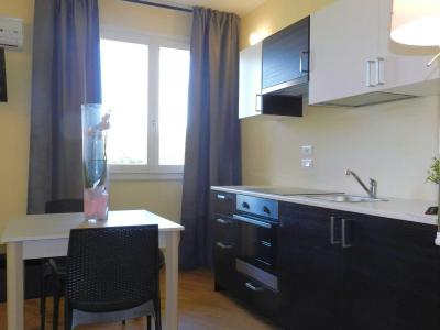Al Borgo - 14