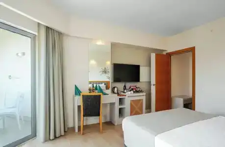Diamond Beach & Spa - All inclusive - 69