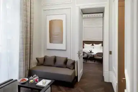 Maison Villeroy - 13