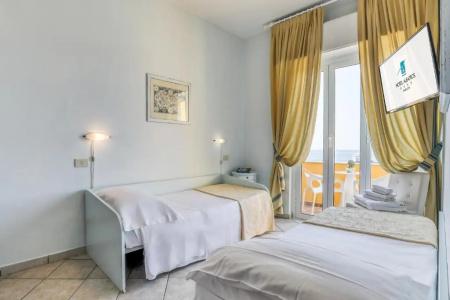 Albatros Varigotti - 83