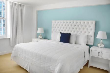 Seacoast Suites on Miami Beach - 281
