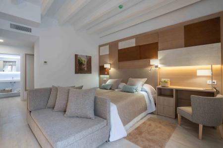 Soller Plaza - 4