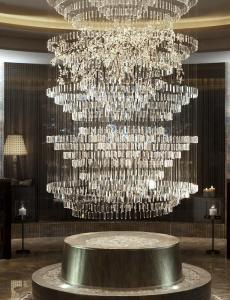 The St. Regis Shenzhen - 46
