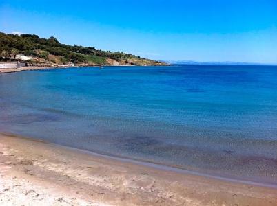Cala Arenella - 13