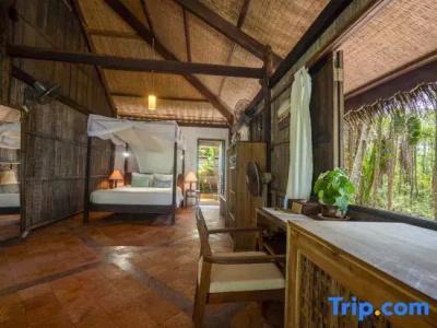 Mango Bay Resort - 166