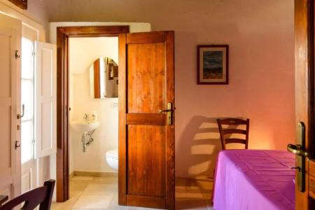 Masseria Pozzo Tre Pile - 33
