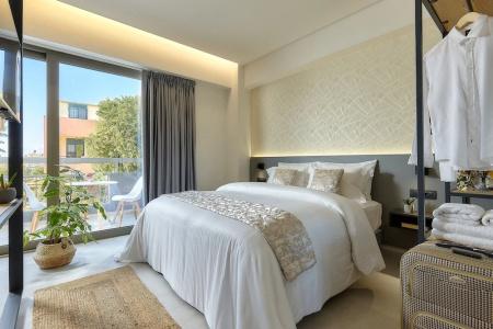 Stay 365 Heraklion Apart - 37