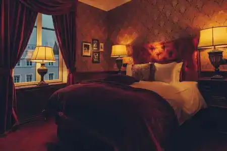 Pigalle - 46