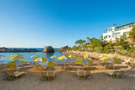 Iberostar Creta Marine - 16