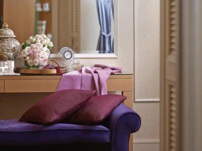 The Langham - 106
