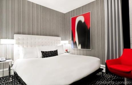 Moderne - 2