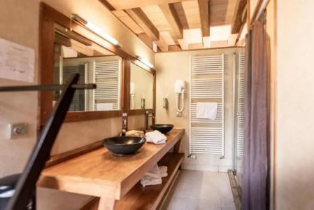 Manoir des Indes, The Originals Relais (Relais du Silence) - 94