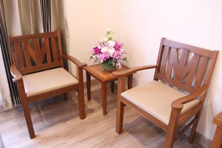 Horizon Village & Resort Sha Plus - 101