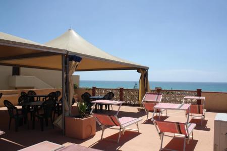 Triscinamare Residence - 18