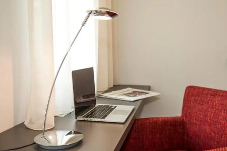 The Stay.residence - 123