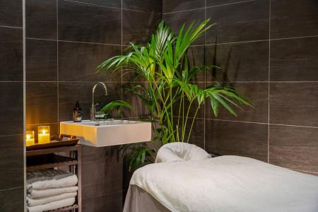 Innside by Melia Manchester - 35