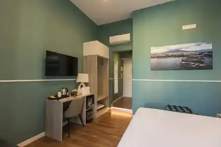 Relais del Principe - 57